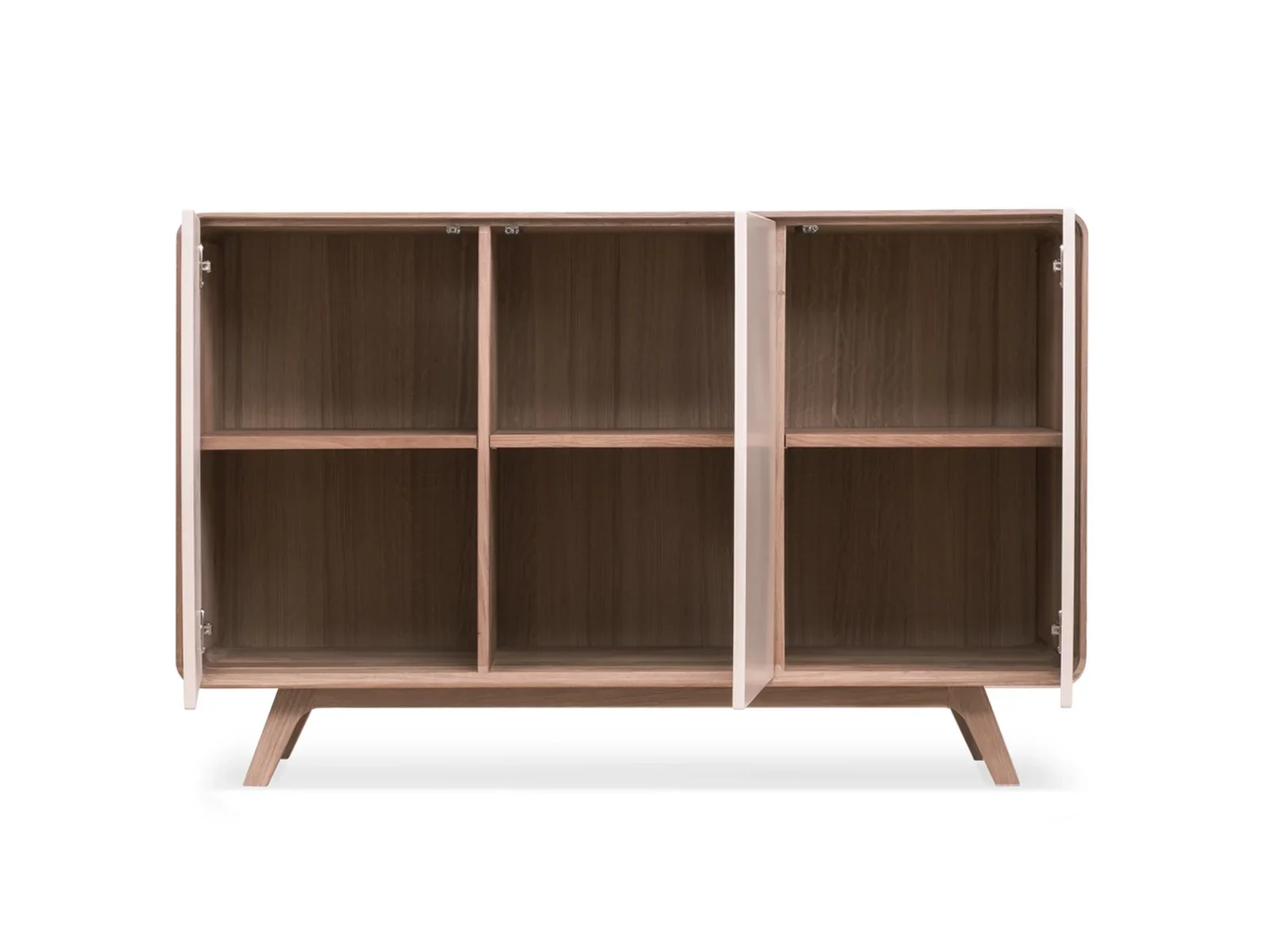 Mavolo 3 Door Sideboard — photo 2